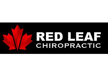 Red Leaf Chiropractic