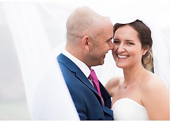 Red Maple Photography