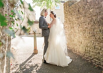 Red Maple Photography