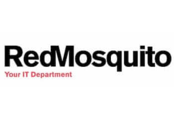 RedMosquito Ltd.