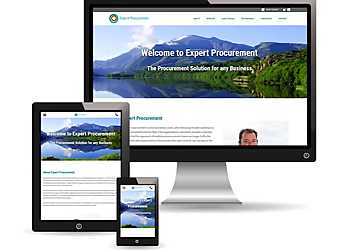 Red Robot Web Design Ltd