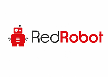 Red Robot Web Design Ltd Red Robot Web Design Ltd