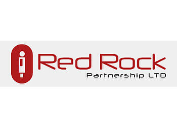 Red Rock Partnership Ltd