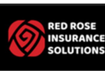 Red Rose Insurance Solutions