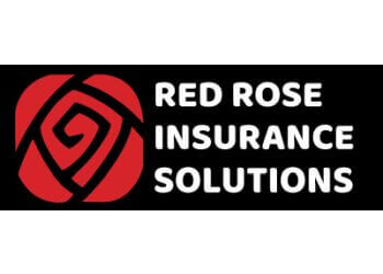 Red Rose Insurance Solutions