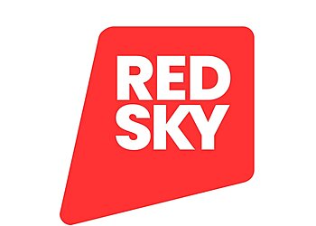 Vale Of Glamorgan recruitment agencies  Red Sky Resourcing Ltd. image 1