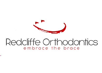 Redcliffe Orthodontics