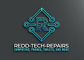 Redd Tech Repair