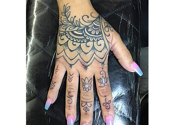 3 Best Tattoo Shops In St Helens Uk Expert Recommendations 3 Best Tattoo Shops In St Helens Uk Expert Recommendations
