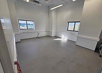 Redfern Cleaning Services