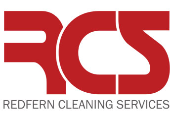 Redfern Cleaning Services