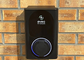 Redgate Electrical Services Ltd