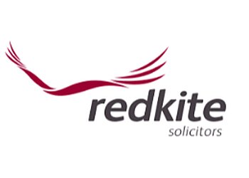 Redkite Solicitors