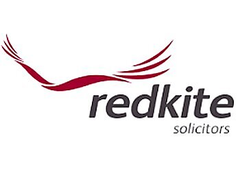 Bridgend personal injury solicitors Redkite Solicitors Bridgend image 1