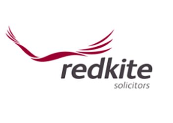 Cardiff employment law solicitors Redkite Solicitors Cardiff image 1