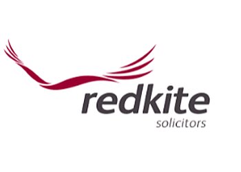 Gloucester employment law solicitors Redkite Solicitors Gloucester image 1