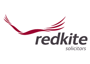 Redkite Solicitors LLP