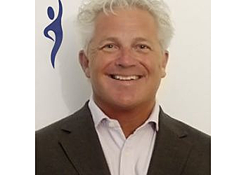 Redland House Clinic