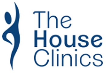 Redland House Clinic