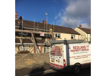 Redland Property Services