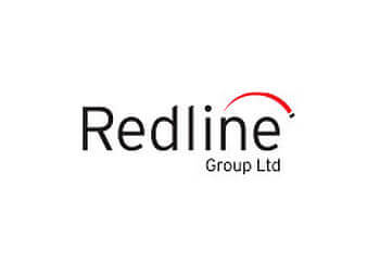 Redline Group Ltd 