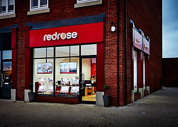 Chorley property management Redrose Chorley image 1