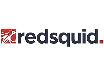 Redsquid