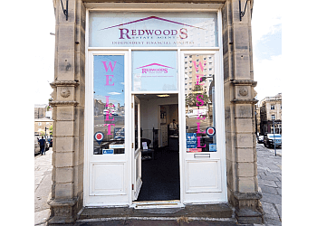 Redwoods Estate Agents Halifax