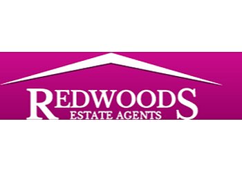 Redwoods Estate Agents Halifax