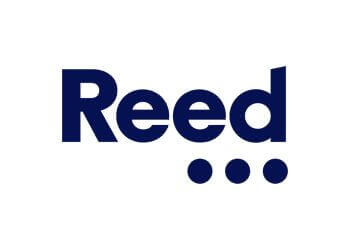 Reed Recruitment - Basingstoke