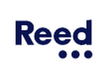 Reed 
