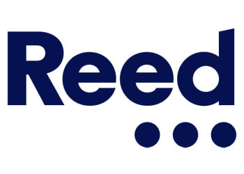 Reed