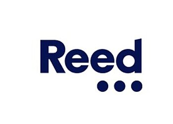 Reed Chester