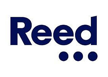 Reed Recruitment Agency Edinburgh