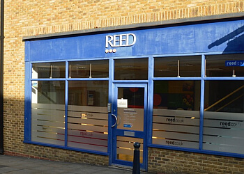 Maidstone recruitment agencies Reed Maidstone image 1