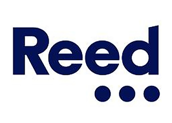 Reed Recruitment Agency