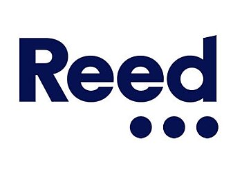 Reed Recruitment Agency Bristol
