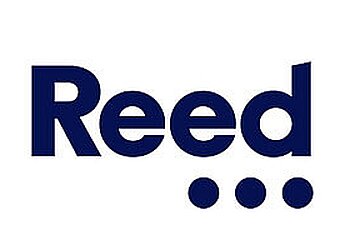 Reed Recruitment Agency Cambridge