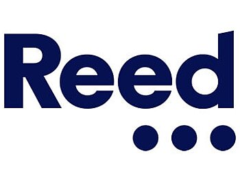 Reed Recruitment Agency Coventry