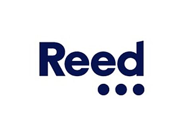  Reed Recruitment Agency Epsom