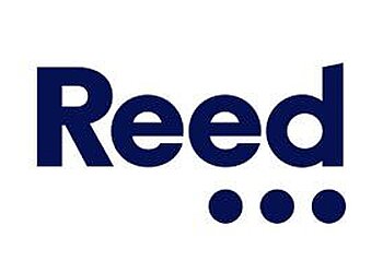 Reed Recruitment Agency Oxford