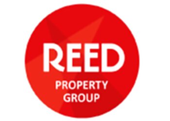 Reed Residential Group