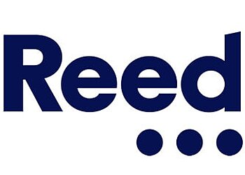 Southend On Sea recruitment agencies Reed Southend-on-Sea image 1