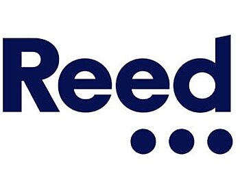 Reed Wolverhampton