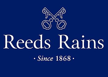 Reeds Rains Bridlington