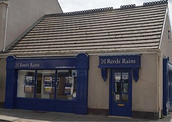 East Riding estate agents Reeds Rains image 1