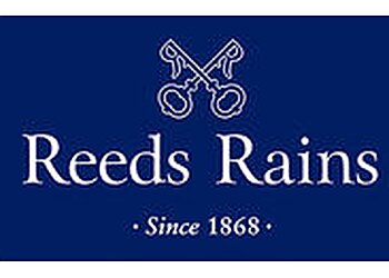 Reeds Rains Stockport