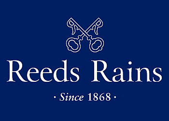 Reeds Rains Tameside