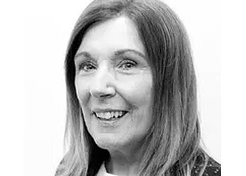 Reeds Rains Estate Agents