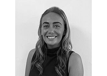 Reeds Rains Blackpool